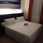 Photo n°3 de l'avis de Dmytro.l fait le 17/02/2024 à 18:56 sur le  Hotel Card International à Rimini