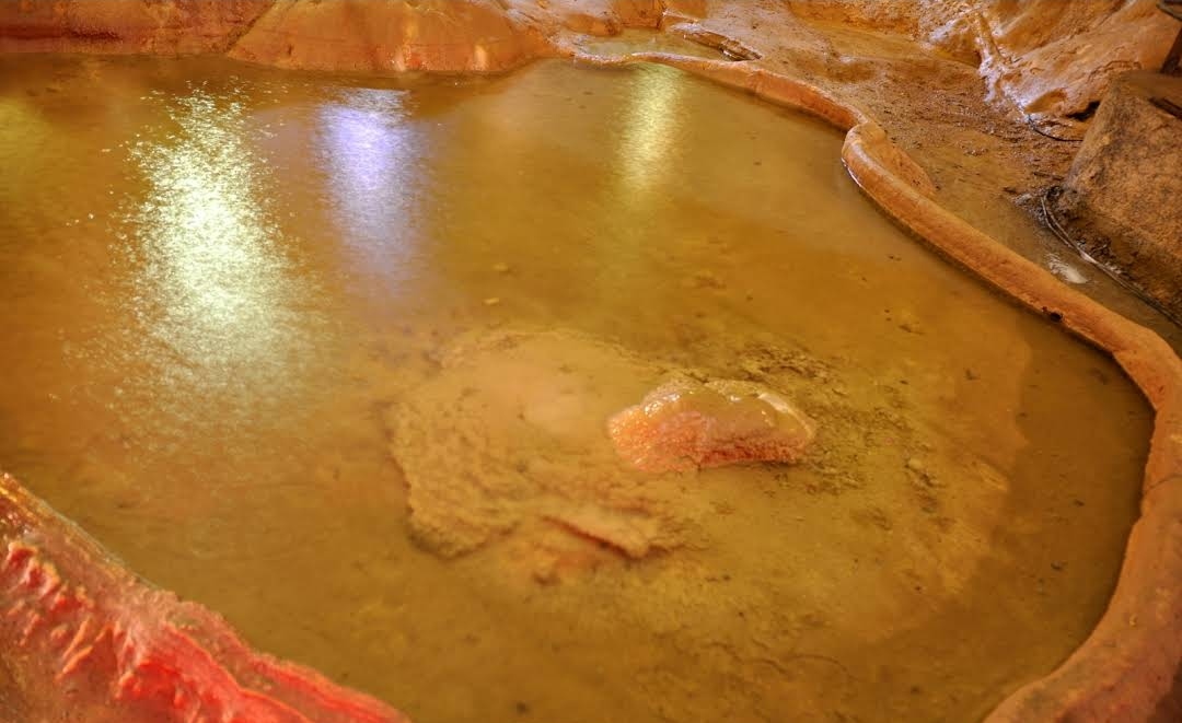 Photo n° 8 de l'avis de Martine.e fait le 07/07/2022 à 13:50