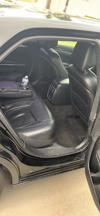 Carlsbad Taxi Cabs - Photo 5 - Car repair in , Carlsbad