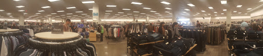 Department Store «Nordstrom Rack Centre at Post Oak», reviews and photos, 5000 Westheimer Rd #500, Houston, TX 77056, USA