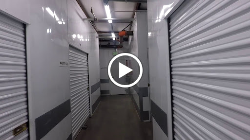 Self-Storage Facility «A-1 Self Storage», reviews and photos, 5296 Concord Blvd, Concord, CA 94521, USA