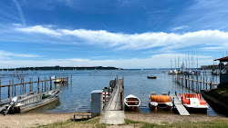 Strandbad Bernau photo #6
