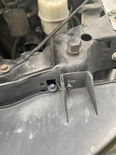 Auto Body Shop «Caliber Collision», reviews and photos, 5455 FM 1960, Humble, TX 77346, USA