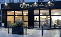 Photos du propriétaire du Restaurant La Maison du Grill à Roubaix - n°1