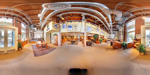 Furniture Store «McKinnon Furniture», reviews and photos, 1201 Western Ave, Seattle, WA 98101, USA