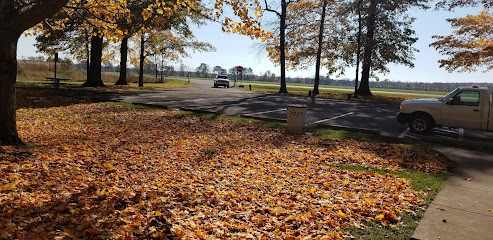 Burlington Roadside Park