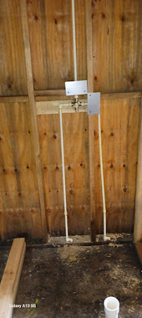 H & D Plumbing - Photo 8 - Car repair in , Spring Hill