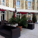 Photo n°9 de l'avis de Francesco.A fait le 29/12/2019 à 13:16 sur le  Ausonia Hungaria à Lido