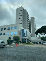 Associação Central Sul-Rio-Grandense da Igreja Adventista do Sétimo Dia