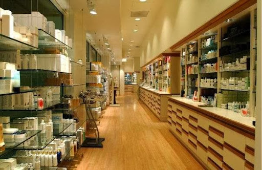 Skin1, 680 N Lake Shore Dr #101, Chicago, IL 60611, USA, 