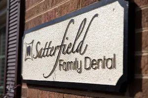 Satterfield Family Dental image