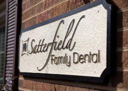 Satterfield Family Dental