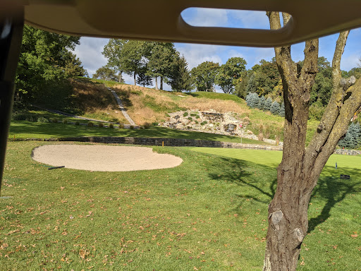 Golf Club «Leewood Golf Club», reviews and photos, 1 Leewood Dr, Eastchester, NY 10709, USA