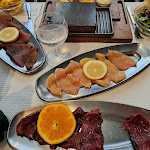 Photo n°1 de l'avis de Zoltán.I fait le 21/06/2022 à 15:29 sur le  Canto da Doca à Horta