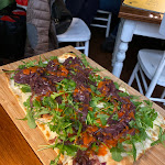 Photo n°1 de l'avis de Mattia.a fait le 17/12/2022 à 12:22 sur le  DUME à Turin