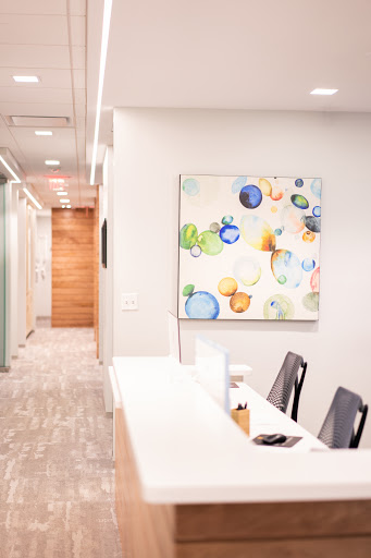 Dentist «a wink and a smile», reviews and photos, 20745 Williamsport Pl, Ashburn, VA 20147, USA