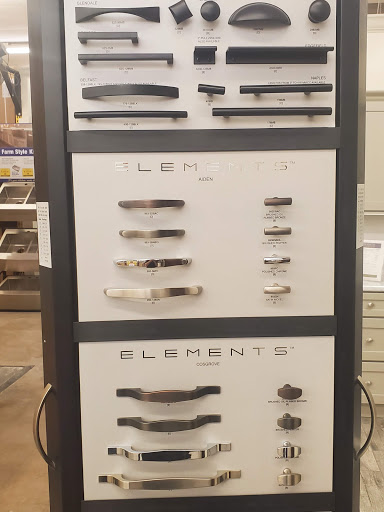 Hardware Store «Harbor Freight Tools», reviews and photos, 2000 Avondale Dr STE 104, Durham, NC 27704, USA