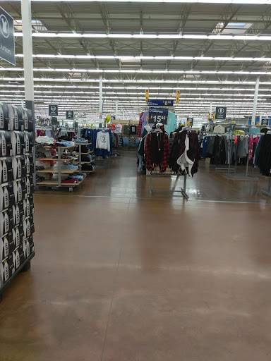 Department Store «Walmart Supercenter», reviews and photos, 3501 34th St S, St Petersburg, FL 33711, USA