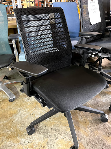 Home Goods Store «Liberty Liquidators», reviews and photos, 970 Chestnut St, San Jose, CA 95110, USA