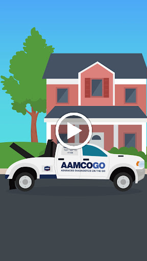 Transmission Shop «AAMCO Transmissions & Total Car Care», reviews and photos, 697 Parker St, Manchester, CT 06042, USA