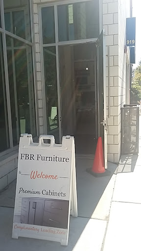 Furniture Store «Far Below Retail Furniture & Mattress», reviews and photos, 919 N Larrabee St, Chicago, IL 60610, USA