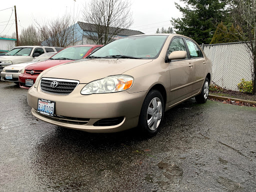 Used Car Dealer «Kimbrell Auto Sales ,the only silverdale wa used car dealer», reviews and photos, 9549 Silverdale Way NW, Silverdale, WA 98383, USA
