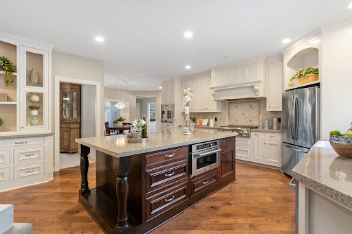 Waymaker Realty Advisors image