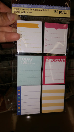 Craft Store «Michaels», reviews and photos, 2170 Coliseum Dr c, Hampton, VA 23666, USA