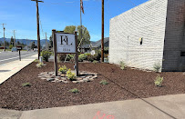 Kollie Law - Photo 2 - Car repair in Medford, OR, Medford