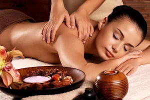 Hong Tai Massage image