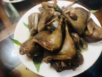 Top 20 cửa hàng altech Huyện Hoa Lư Ninh Bình 2022