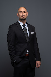 Sakellarios Legal - Photo 9 - Car repair in Manchester, NH, Manchester