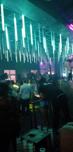 Night Club «International Boutique Nightclub», reviews and photos, 4405 N Saddlebag Trail, Scottsdale, AZ 85251, USA