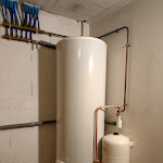 Photo n° 1 de l'avis de Eric.. fait le 04/04/2019 à 12:51 pour Stihlé SAV Agence Sud à Sausheim