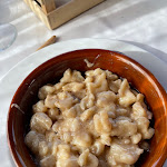 Photo n°5 de l'avis de Asia.o fait le 18/02/2024 à 18:00 sur le  La Stua SNC à Erbezzo