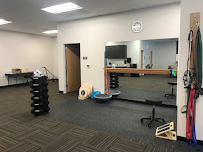 Athletico Physical Therapy - Fort Worth (Keller) - Photo 2 - Car repair in Fort Worth, TX, Fort Worth