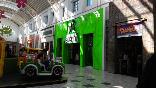 Shopping Mall «Westfield Brandon», reviews and photos, 459 Brandon Town Center Dr, Brandon, FL 33511, USA