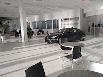 North Hollywood Toyota - Photo 9 - Car repair in North Hollywood, CA, Los Angeles