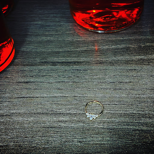 Explore sinaloa tattoo ideas, creative tattoo ideas in Cary, available at Fine Art Body Piercing By Lilith Mae