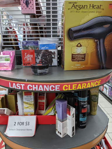 Beauty Supply Store «Sally Beauty», reviews and photos, 775 Ikea Ct #110, West Sacramento, CA 95605, USA