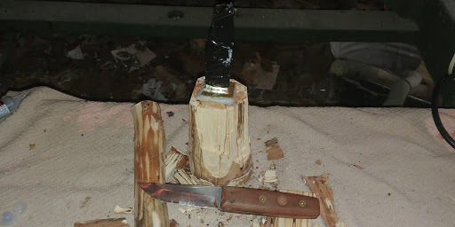 Pawn Shop «Trading Post Northwest», reviews and photos, 38590 Pioneer Blvd, Sandy, OR 97055, USA