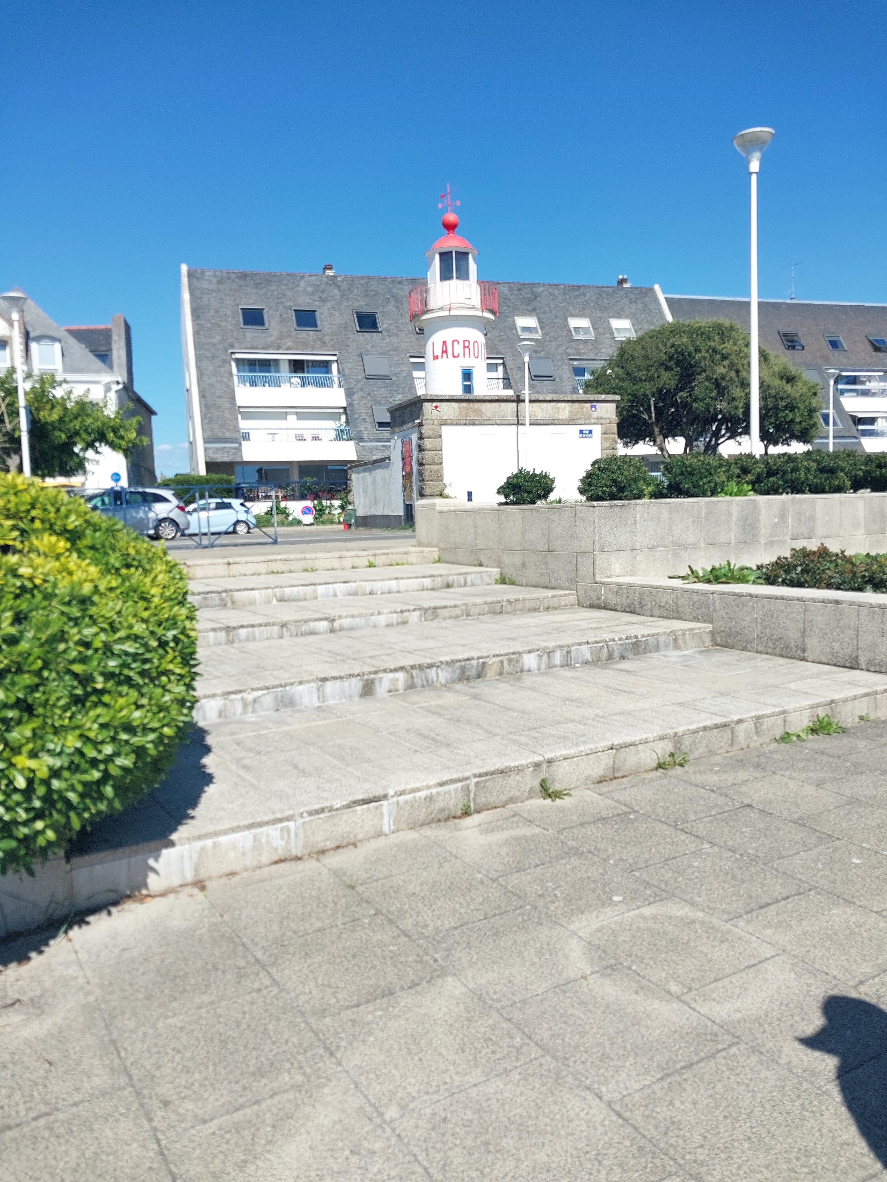 Photo n° 3 de l'avis de Bibiche.a fait le 31/08/2023 à 14:55