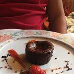 Photo n°7 de l'avis de Laura.e fait le 30/12/2020 à 15:48 sur le  13 Comuni Ristorante e ApartHotel à Velo Veronese