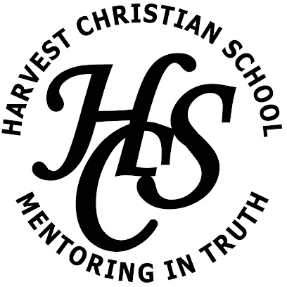 Harvest Baptist Church & School
