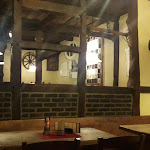 Photo n°7 de l'avis de Sven-Helge.o fait le 19/11/2018 à 09:55 sur le  Altes Museum à Bad Bentheim