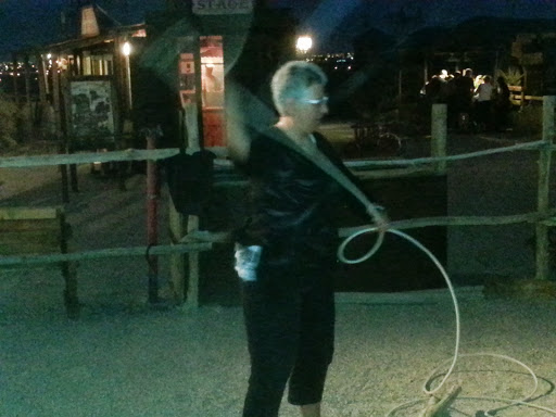 Wedding Venue «Desert Adventures Metate Ranch», reviews and photos, 38635 Monroe St, Indio, CA 92203, USA