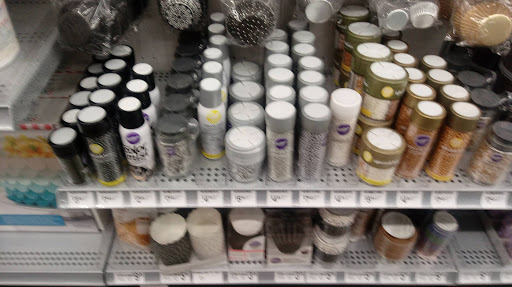 Craft Store «Michaels», reviews and photos, 217 Indian Lake Blvd #850, Hendersonville, TN 37075, USA