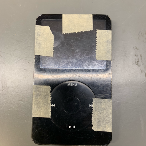 Cell Phone Store «Mac & PC Wireless», reviews and photos, 608 Seneca Ave, Ridgewood, NY 11385, USA