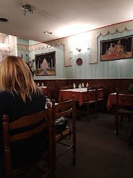 Photo n°4 de Annam - restaurant indien à Soissons ()