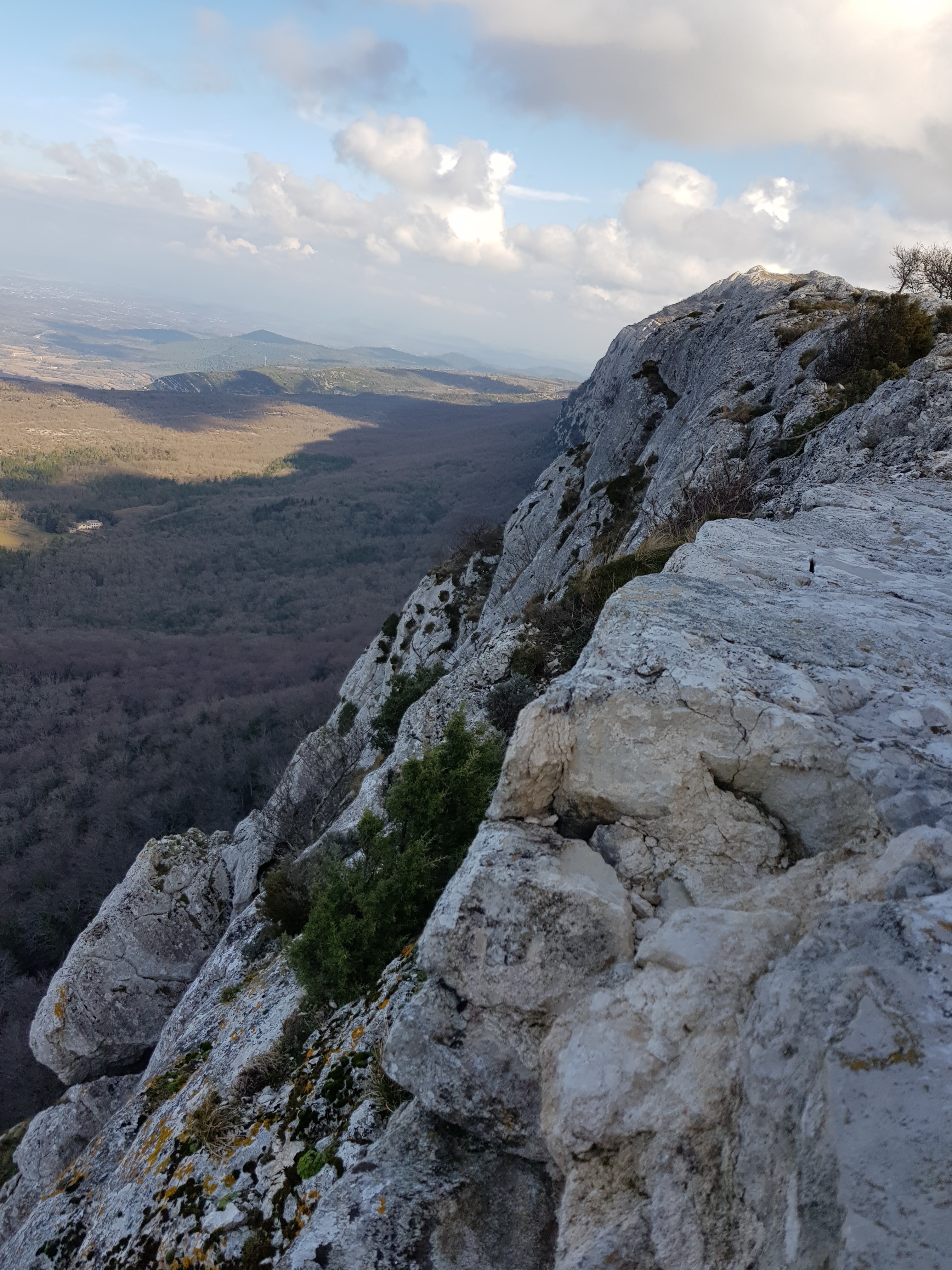 Photo n° 2 de l'avis de Béra.M fait le 20/01/2019 à 09:02